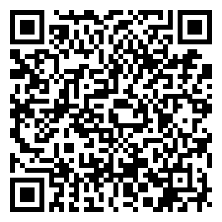 QR Code de Skatepark Minguito