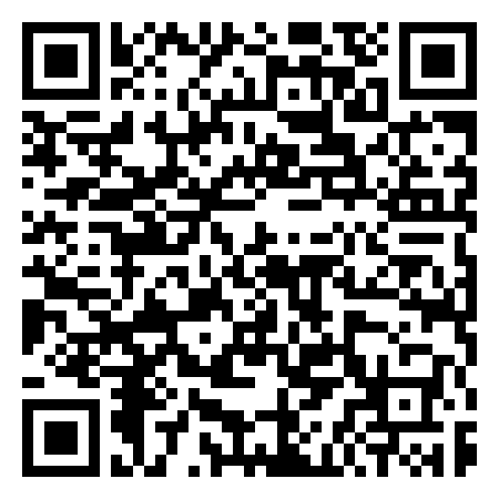 QR Code de Cité Médiévale