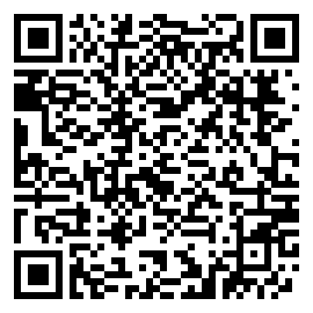QR Code de Associazione Cult. Amici Del Bridge
