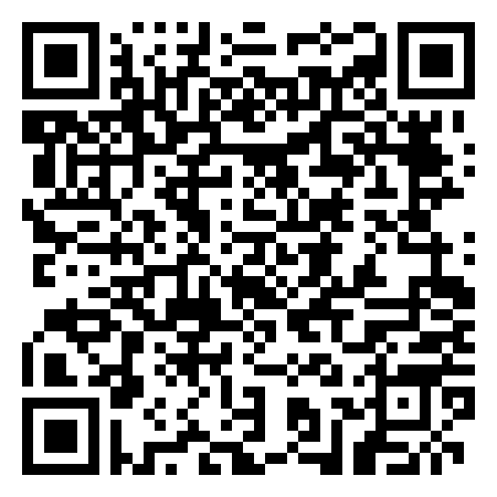 QR Code de VogelschutzgehÃ¶lz