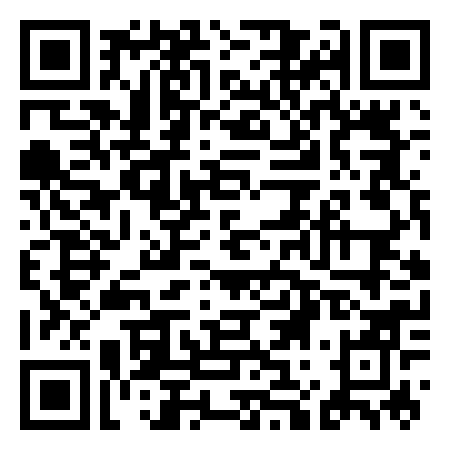 QR Code de Protestant Evangelical Church