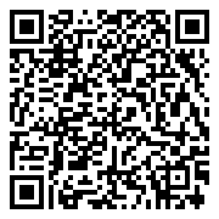 QR Code de Kapbuschsee