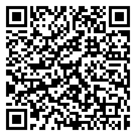 QR Code de Ramón James Boera Park