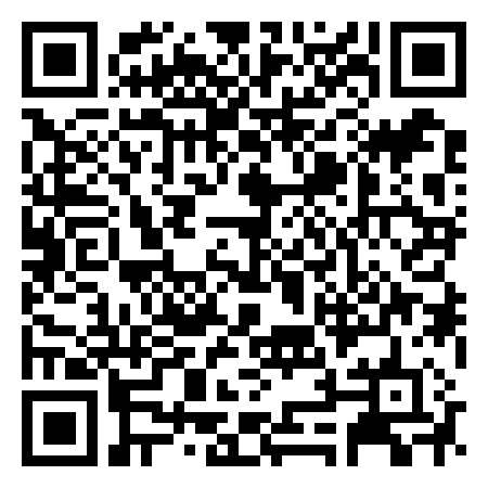 QR Code de Le Castellas