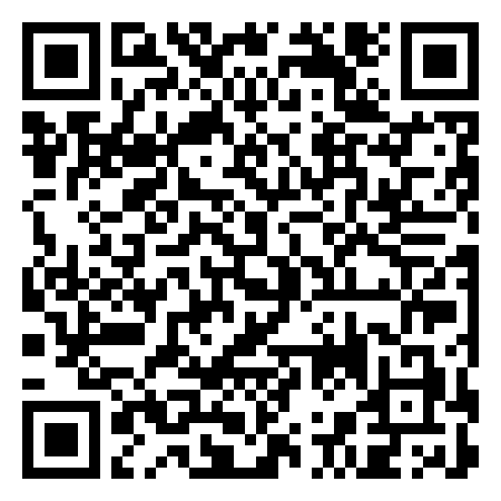 QR Code de Het droombos
