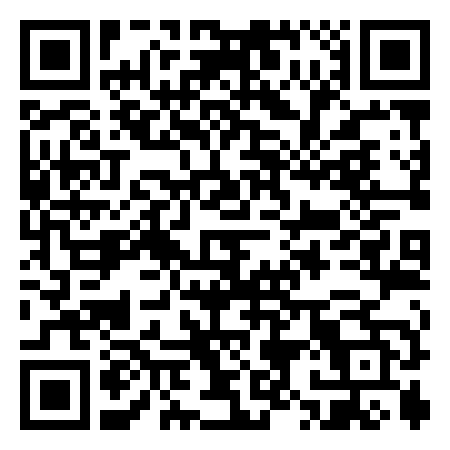 QR Code de Quiz Room Herblay