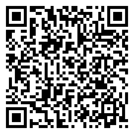 QR Code de Sint-Daniël Profeet Beervelde