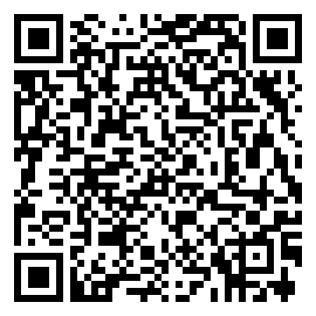 QR Code de Chapelle de Brendaouez