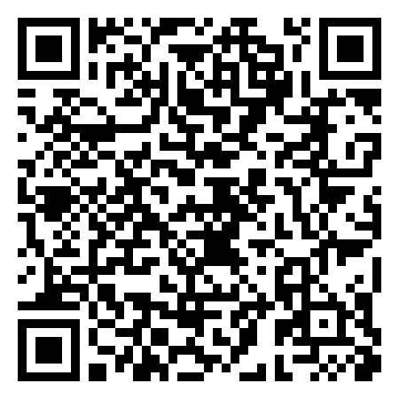 QR Code de London Troops War Memorial