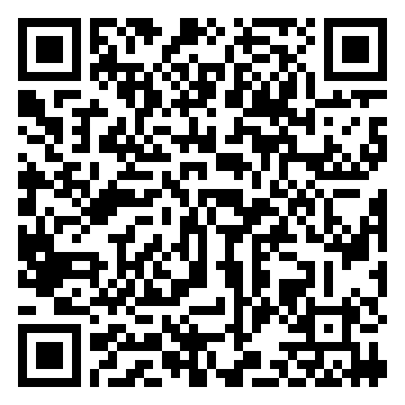 QR Code de Parco Pubblico di San Secondo