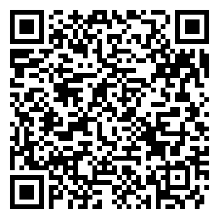 QR Code de Museu de la Colònia Sedó