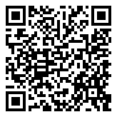 QR Code de Pian delle Nere