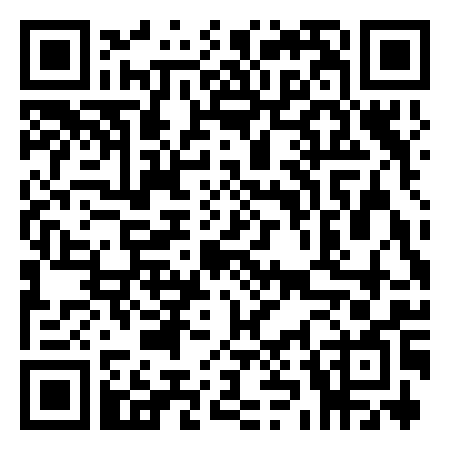 QR Code de Codere Apuestas Deportivas
