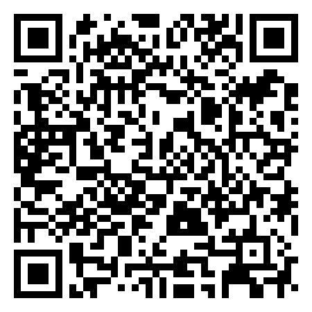 QR Code de St. Andrew's Parish Church