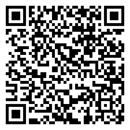 QR Code de Ascenseur NÂ°1 - Ancien canal du Centre