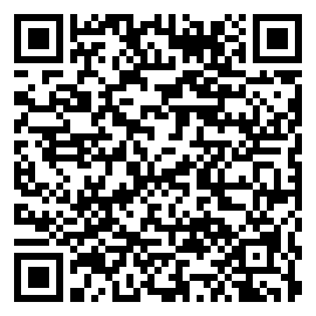 QR Code de Red Square