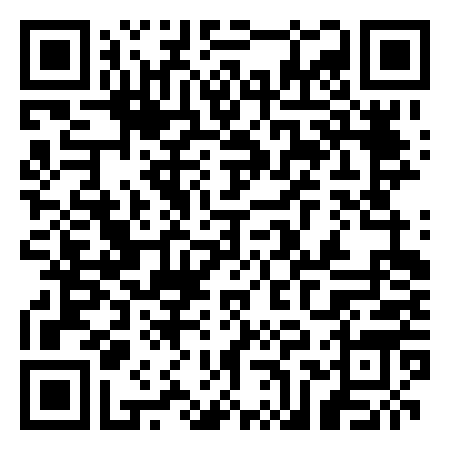 QR Code de Foyer culturel de M-L-T