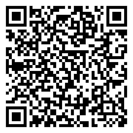 QR Code de Església Cristiana Evangèlica