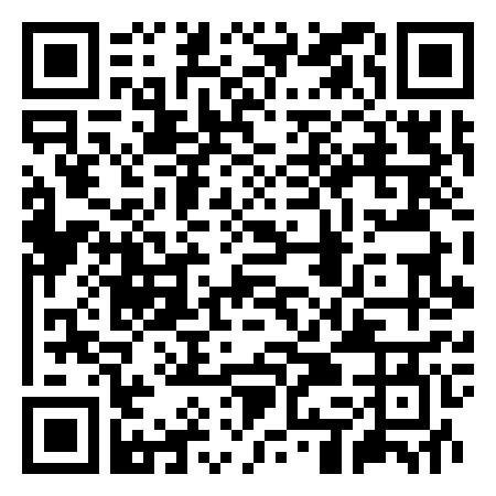 QR Code de Chiesa Cattolica Parrocchiale