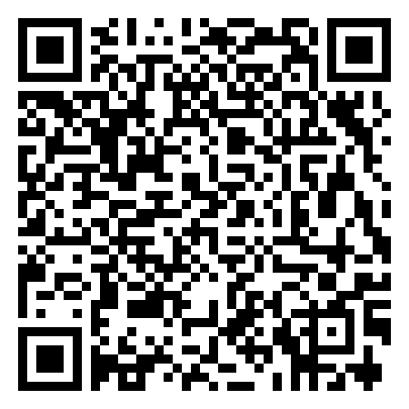 QR Code de Chesildene Park