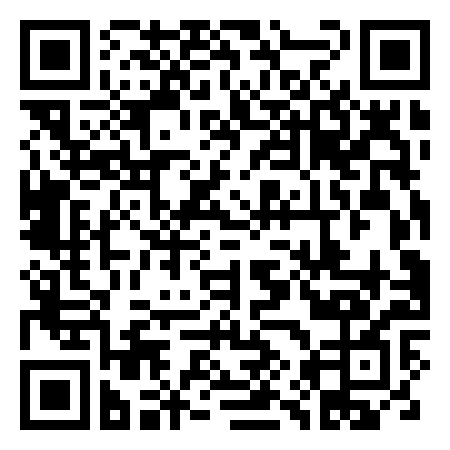 QR Code de Plaza de Santo Domingo Park