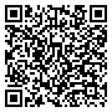 QR Code de Plage de l'éventail