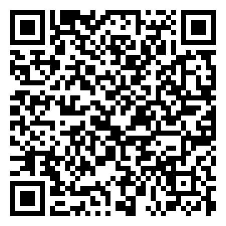 QR Code de Ancienne École de Voile de Tréveneuc