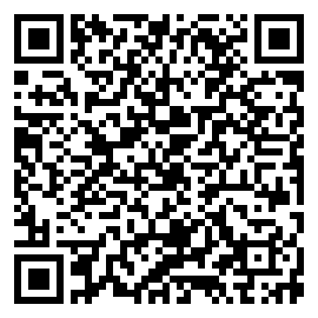 QR Code de Steinbuch