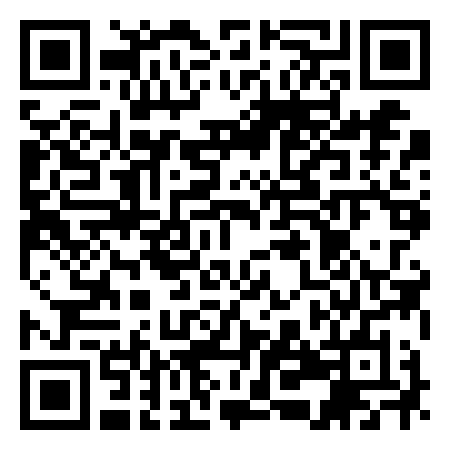 QR Code de Forte Bramapane