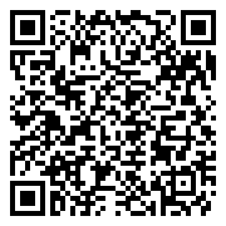 QR Code de Roza Ballonvaarten
