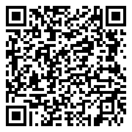 QR Code de Cloughfields Equestrian Centre