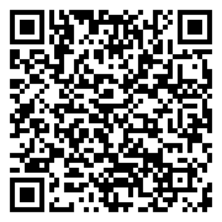QR Code de Castle of Lara de los Infantes
