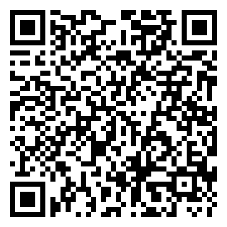 QR Code de St Peter's Church