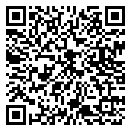 QR Code de Le chemin des Druides