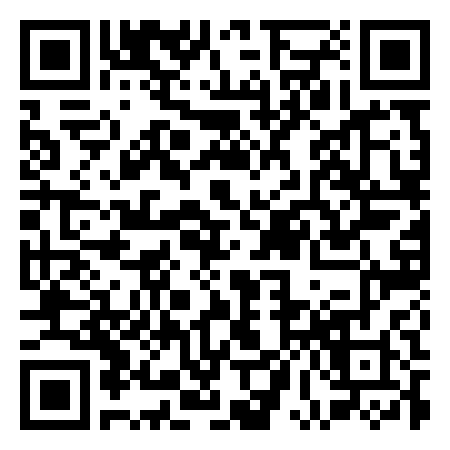 QR Code de La Bobine  Community Center De Pfastatt