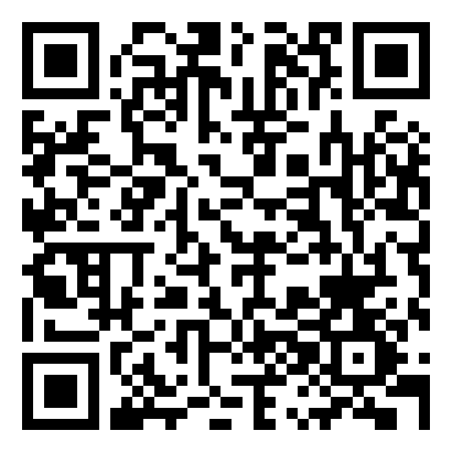 QR Code de Kulturschuppen Klosters
