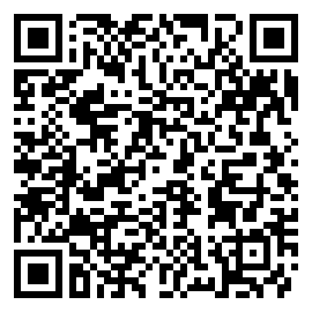 QR Code de Cinéma La Cascade