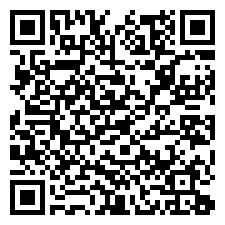 QR Code de Aqualudique RIVEA Center