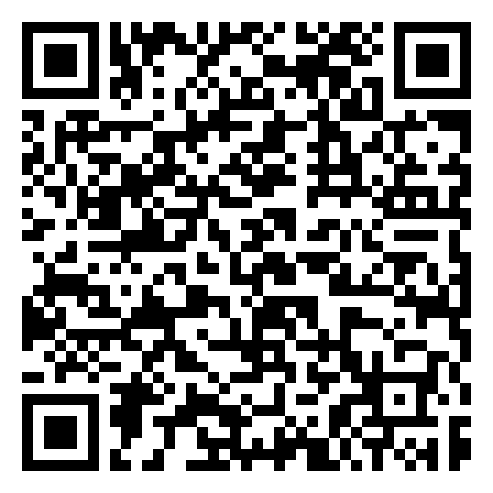 QR Code de Dodo Palmé  Diving Center And Allowed Boats Réunion