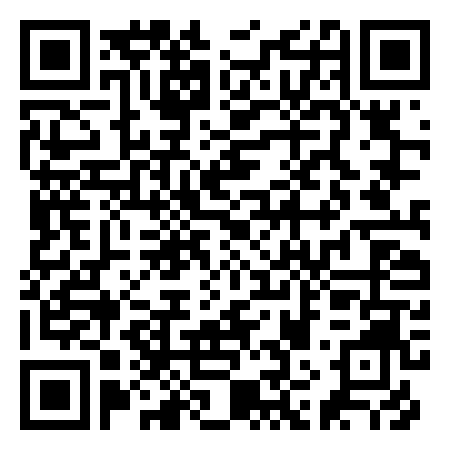 QR Code de Església parroquial de St. Iscle i Sta. Victòria
