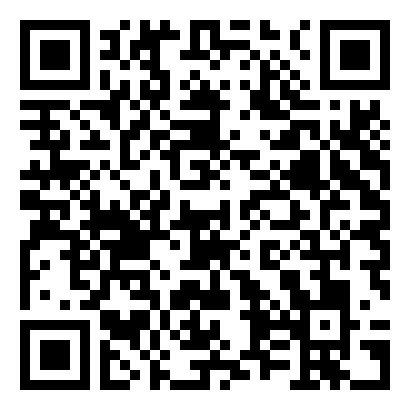 QR Code de ARCADIA MOTION PICTURES SL.