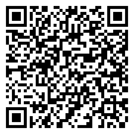 QR Code de Jungle Fun Children's Activity Centre