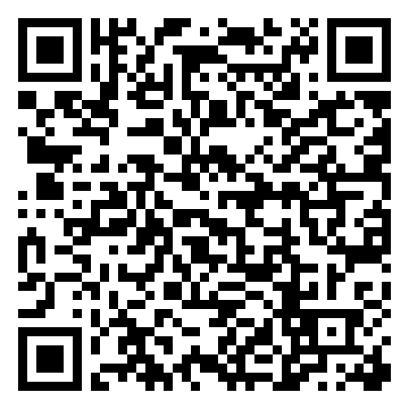 QR Code de Biblioteca Pubblica E Casa Della Cultura A. Marazza