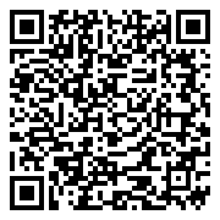 QR Code de ROYALE INTRALOT GAMING HALL
