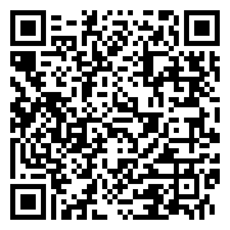 QR Code de Centro Termale o' Vagnitiello