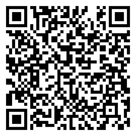 QR Code de La Guinguette De L'egayoir