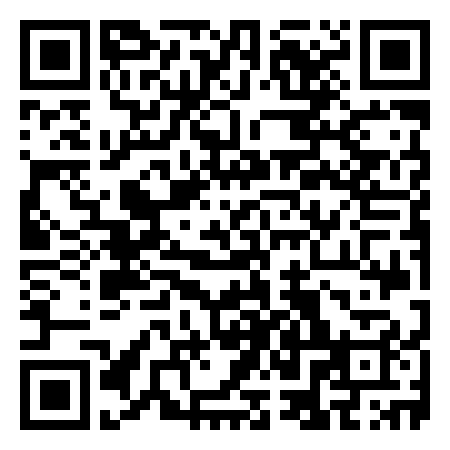 QR Code de Sentiero per Cala Mancina