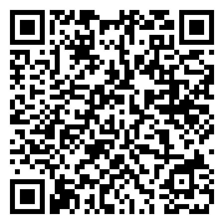 QR Code de Paroisse