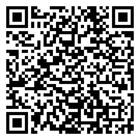 QR Code de Mare aux canards
