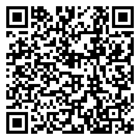 QR Code de Parco Moesa